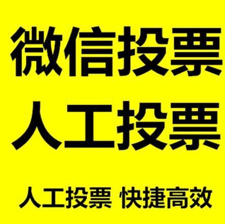 眉山市投票活动拉票能被查出来吗？如何操作能不被发现？