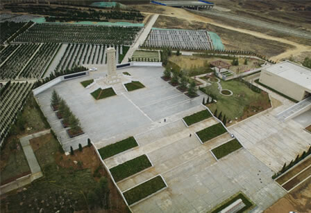 眉山市建筑设计的测试内容