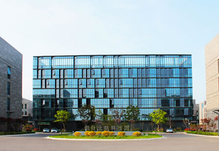 眉山市花园设计的测试内容